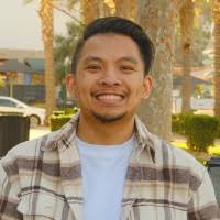 Eric Sarmiento Email & Phone Number