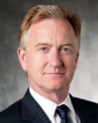 Top Rated Omaha, NE Insurance Coverage Attorney