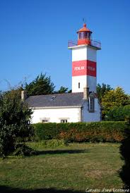 Pointe De Pen Lan Son Bistrot Du Port A Billiers Carnets D Une Bretonne Maison Style Portes Breton