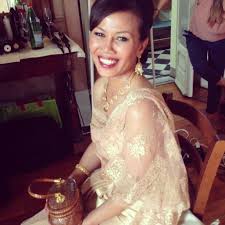 See exclusive photos of chrissy teigen and john legend's wedding in italy! Chrissy S Mom At The Wedding In A Traditional Thai Dress Chrissyteigen S Instagram Photos Webstagram Celebrity Weddings Thai Traditional Dress Thai Dress