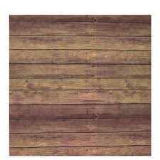 Bristol board, foam board, or sound dampening board are all cheaper alternatives. Brown Wood Bulletin Board Roll Hobby Lobby 1764786