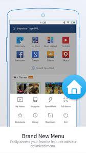 What's more, you can find . Uc Browser Mini Para Android Decargar Gratis
