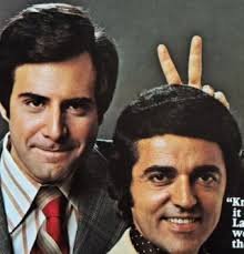 Dan Joe Kelleher will be remembered as the man who brought local news and  events to television screens across Macroom and its hinterlands. May he  rest in peace.