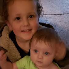 Wyatt Garrett Obituary (2022)