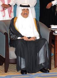 ملقوف الهلالي Tren Twitter اروقيت صاحبه الأمير خالد بن عبدالله بن عبدالرحمن ال سعود ويملك ايضا فرانكل وتعد افضل حصانين في العالم