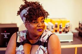 We did not find results for: Vula Malinga Live Jazz Music Great Food Pizzaexpress Live