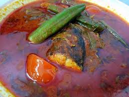 Resepi ikan masak asam style utara iluminasi via iluminasi.com. Resepi Pemancing Asam Pedas Sembilang Asli Melaka Umpan