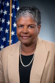 Fall 2023 Pop Health Central