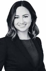 Jason Valin's Instagram, Twitter & Facebook