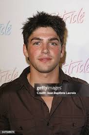 36 Jean Adamson Stock Photos, High-Res Pictures, and Images