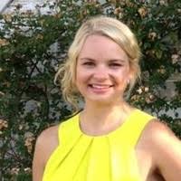 Rhys Wallace Email & Phone Number