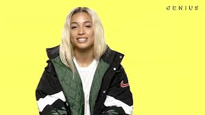 Danielle leigh curiel (20 aralık 1994 doğumlu), profesyonel olarak danileigh olarak tanınan amerikalı şarkıcı, söz yazarı, rapçi, dansçı ve koreograftır. Actors Name Age Wiki Height Birth Place Career Details Interview Genius 2019 Charmboard