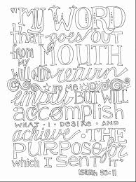 Download Swear Coloring Pages Coloring Home