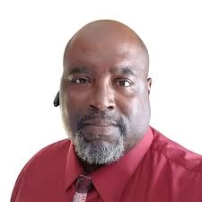 Meet Me at the Coffee Shop: McCants, Herbert: 9781956653045: Amazon.com:  Books