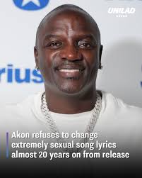 The singer has explained his reason why 🤯