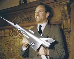 Fighter Pilot Archives - This Day in Aviation