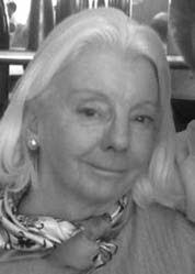 19621-Castine CVR 2011:cover-2003