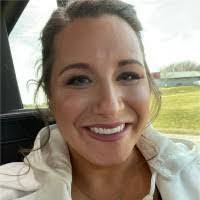 Craig Jankowski's Instagram, Twitter & Facebook