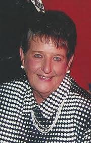 Carol Mooney's Instagram, Twitter & Facebook