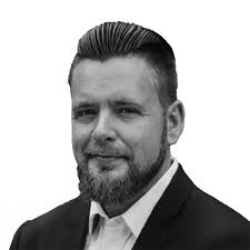 Team » OEW Breitband GmbH