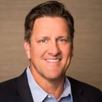 Tammy Jamison Email & Phone Number