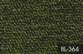 Berikut detail harga dari beberapa karpet yang banyak diminati: Karpet Kantor Meteran Bali Toko Liniaji