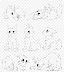Maybe you would like to learn more about one of these? Kumis Kucing Kelinci Gambar Png