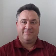 Candace Stein's Instagram, Twitter & Facebook