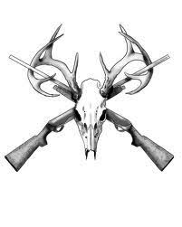Check spelling or type a new query. 46 Deer Coloring Pages Ideas Deer Coloring Pages Deer Coloring Pages