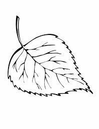 But autumn can also be beautiful. Fall Season 164308 Nature Printable Coloring Pages