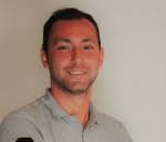 Avvocato William Amato