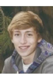 Dalton Layng Obituary in Rapid City at Behrens-Wilson Funeral Home