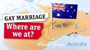 Image result for postal vote australia marriage equality
