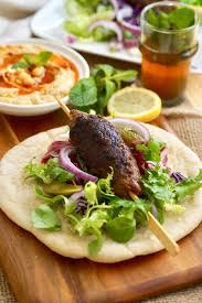 Epingle Sur Recettes Cuisine Du Monde