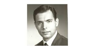 Walter Nunes Obituary and Online Memorial (2025)