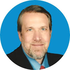 Christopher Painter's Instagram, Twitter & Facebook