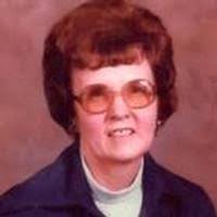 Obituary information for Dorothy Pauline Loyd