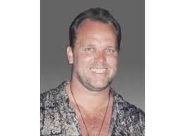 Scott A. Vogt Obituary (2025)