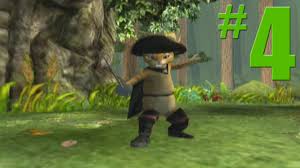 Shrek 2, released in the year 2004, is an action and adventure video game based on the animation movie shrek 2. Pin On Shrek Games