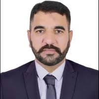 70+ "Raja Bashir" profiles