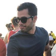 William Leon Leal (@williamleonleal)