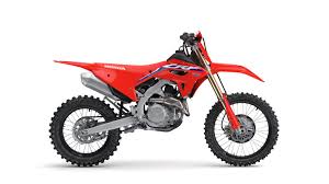 Honda supercross dirt bike coloring pages. Honda Unveils 2022 Crf450 Motocross And Off Road Models Roadracing World Magazine Motorcycle Riding Racing Tech News