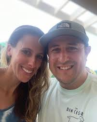 Alex Casella (@casellapersonalfinance) • Instagram photos and videos