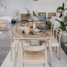 corcovado furniture designed in nz shop online for level 3 delivery dining linen dining chairs furniture