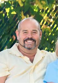 William Hauser Obituary September 5, 2023