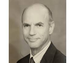 Kenneth Teasdale Obituary (1934