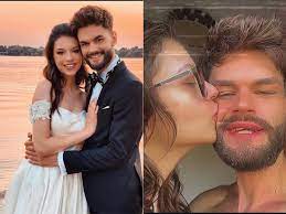 Jun 09, 2021 · invitată în platoul emisiunii vorbește lumea, diana dumitrescu (37 de ani) a vorbit despre una dintre cele mai dificile perioade din viața ei, divorțul de primul soț, producătorul ducu ion (40 de ani). Lp8 Ncunapocfm