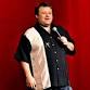 Frank Caliendo