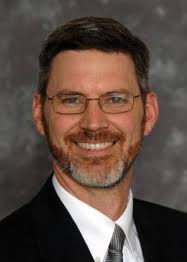 We Areâ•¦Marshall, July 11, 2008