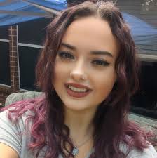 Are there any grooming salons or mobile companies with job openings for a  groomer in Huffman area?